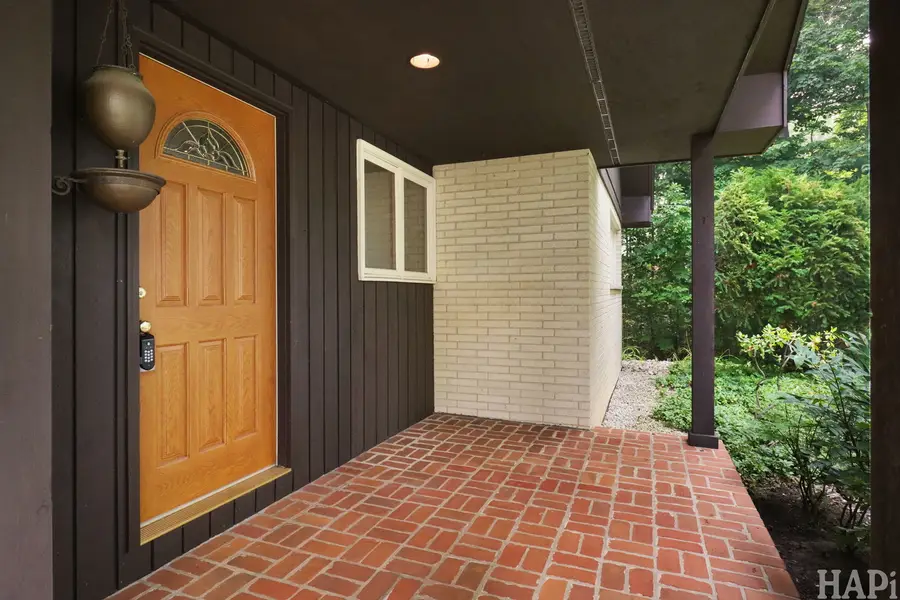 14673 W River Oaks Drive, Lincolnshire, IL 60069 - #2