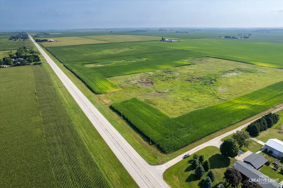 0000 23 Route, Leland, IL 60531 - #2
