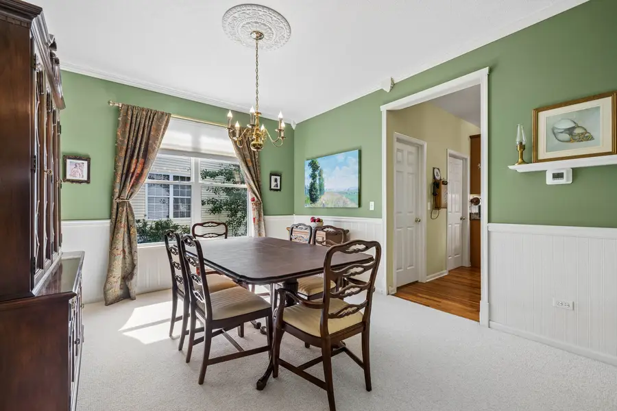 2312 W Cascade Circle, Round Lake, IL 60073 - #2