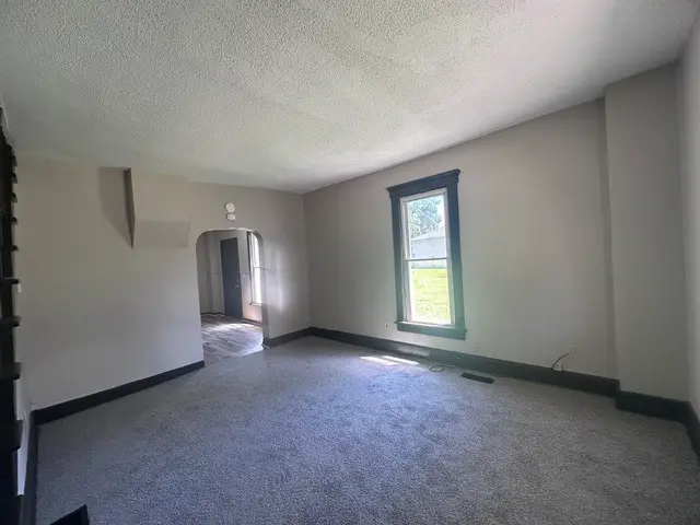17 Indiana Street, Danville, IL 61832 - #2