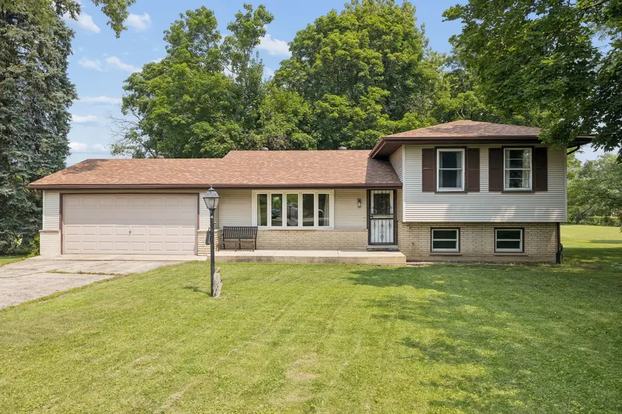 4415 Yender Avenue, Lisle, IL 60532 - #3