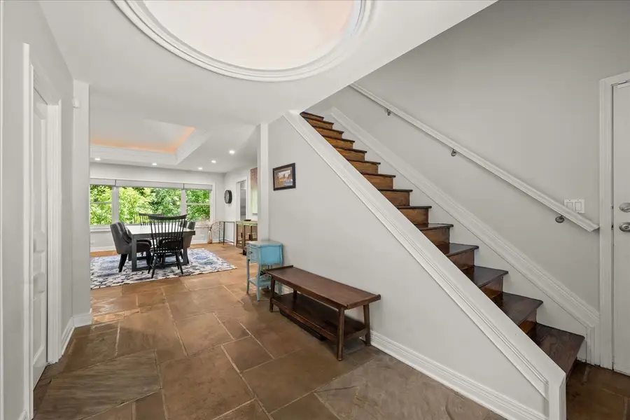 310 Linden Park Place, Highland Park, IL 60035 - #2