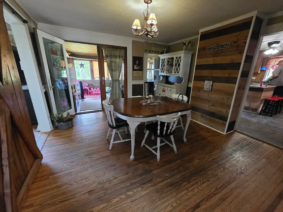 3844 N Il Route 23, Sheridan, IL 60551 - #2