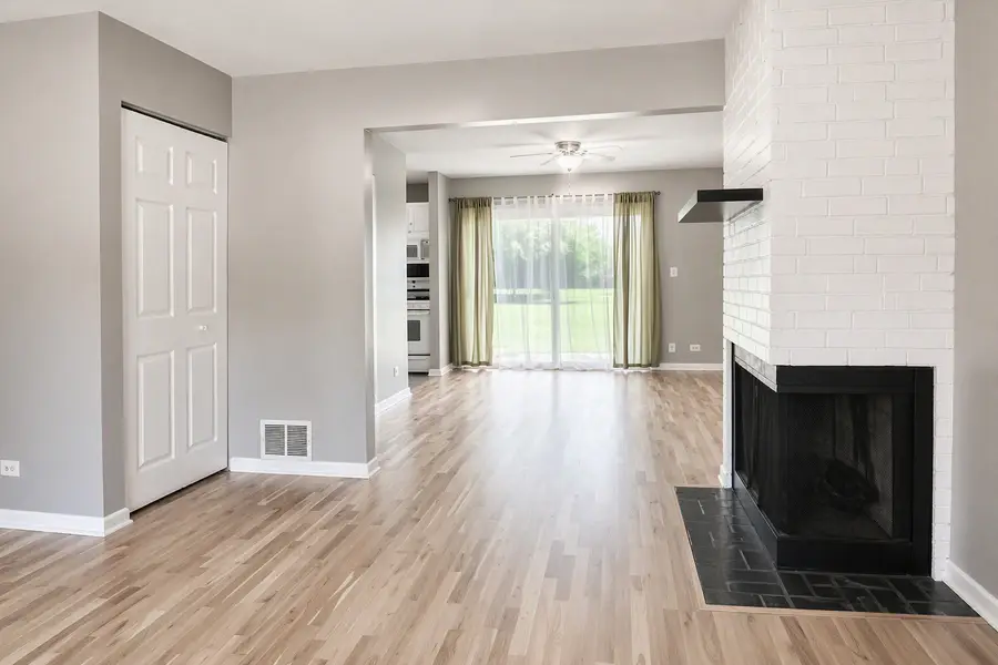 1009 Bayside Drive, Palatine, IL 60074 - #3
