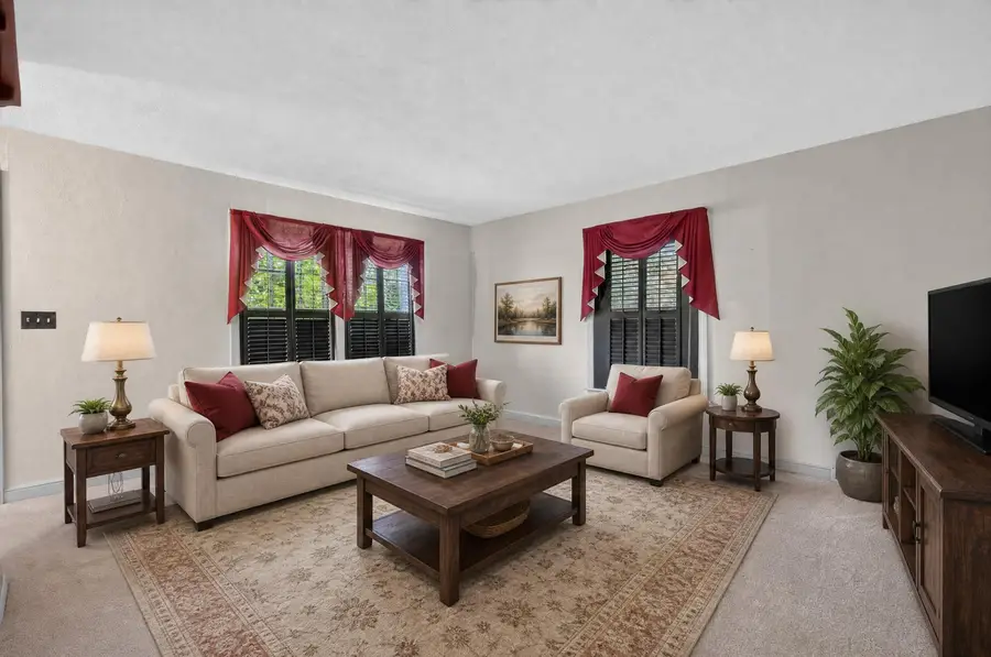 474 Sunset Drive, Elgin, IL 60123 - #2