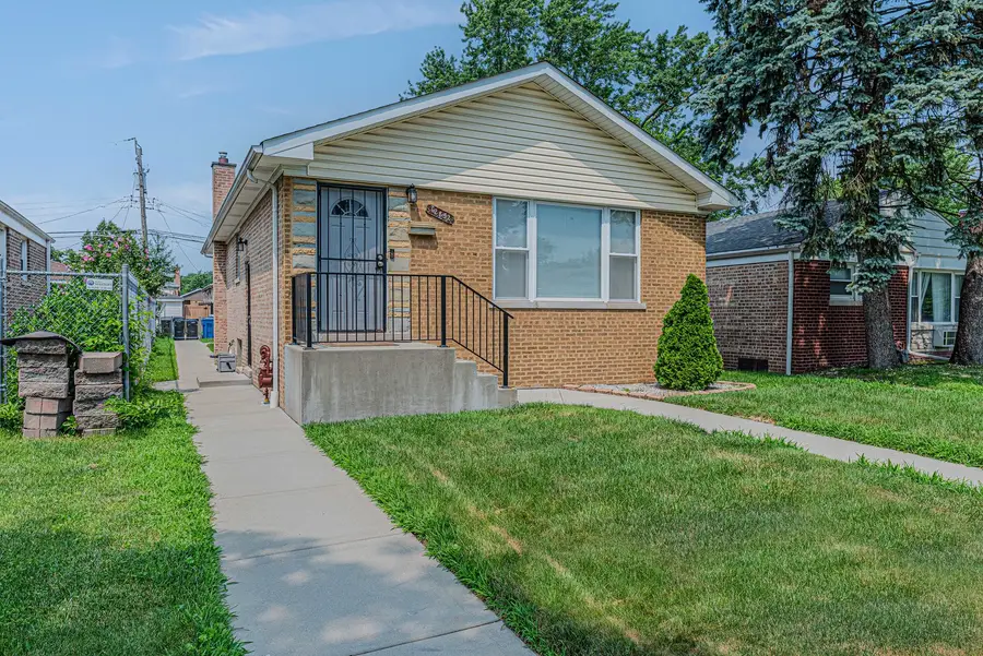 12832 S Sangamon Street, Chicago, IL 60643 - #2