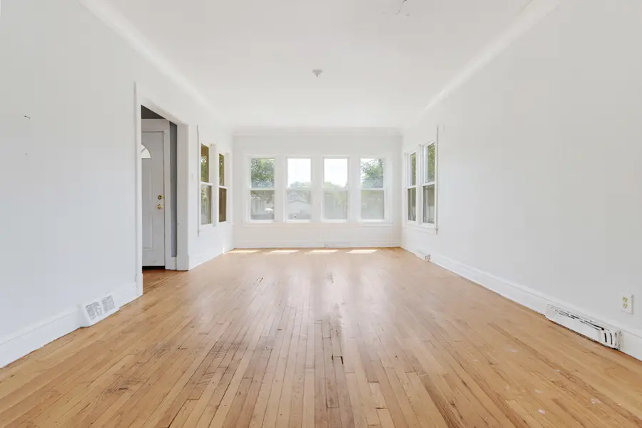11442 S Normal Avenue, Chicago, IL 60628 - #3
