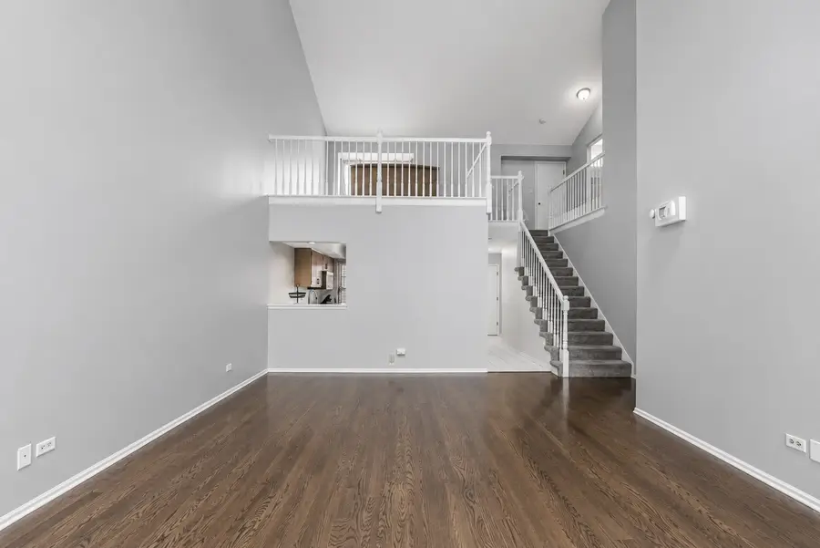 15722 Centennial Drive, Orland Park, IL 60462 - #3