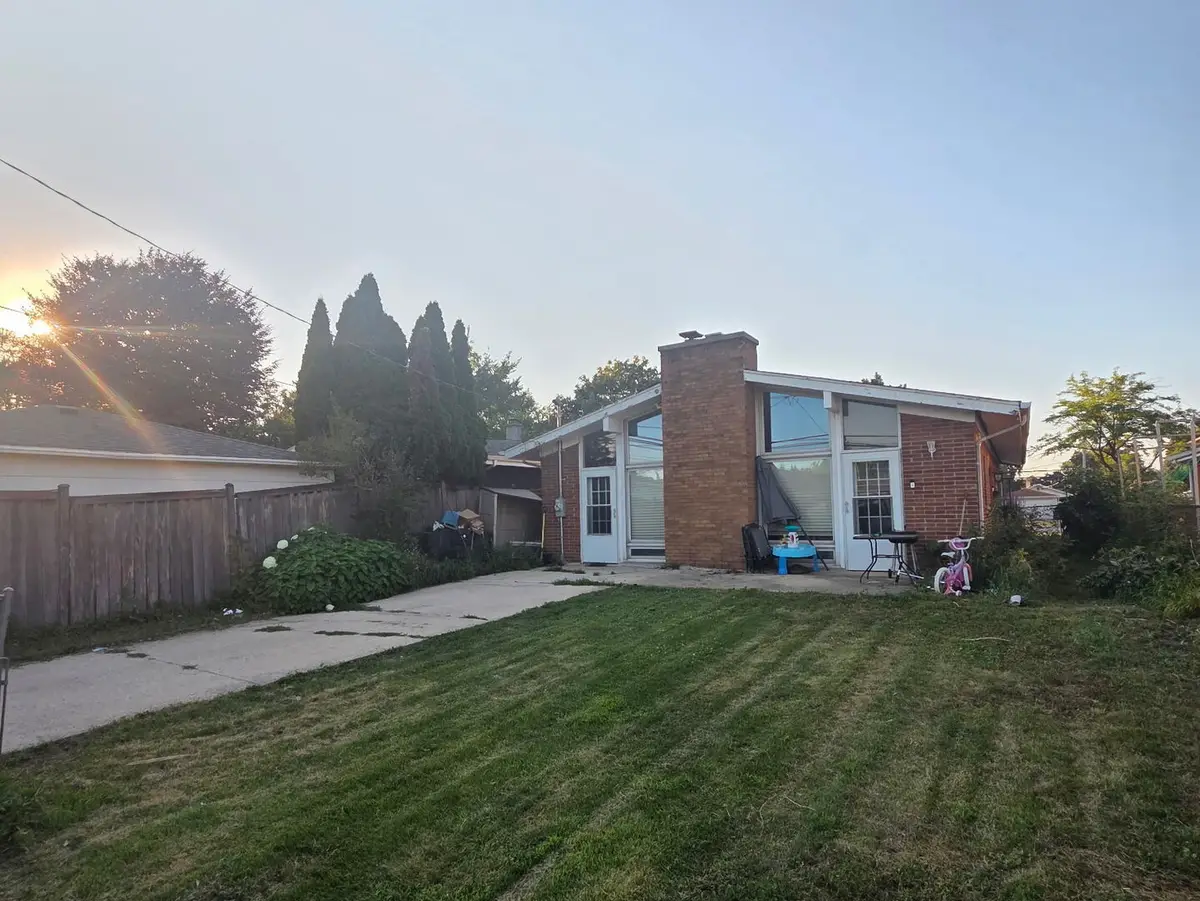 5141 Touhy Avenue, Skokie, IL 60077 - #1