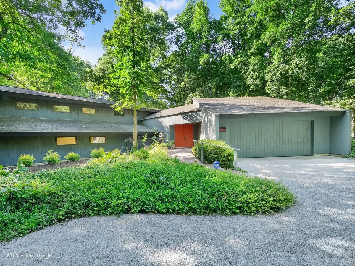 29W015 Forest Lane, Warrenville, IL 60555 - #1
