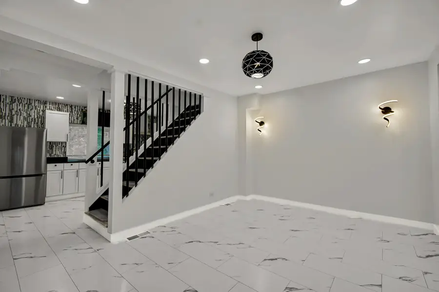 738 W 129th Place, Chicago, IL 60628 - #3