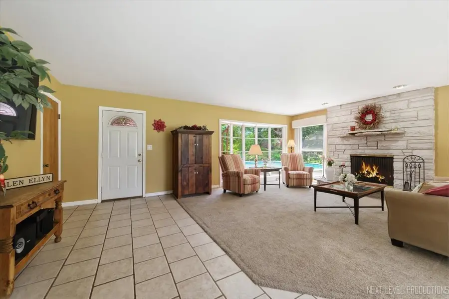 1N255 Prairie Avenue, Glen Ellyn, IL 60137 - #3