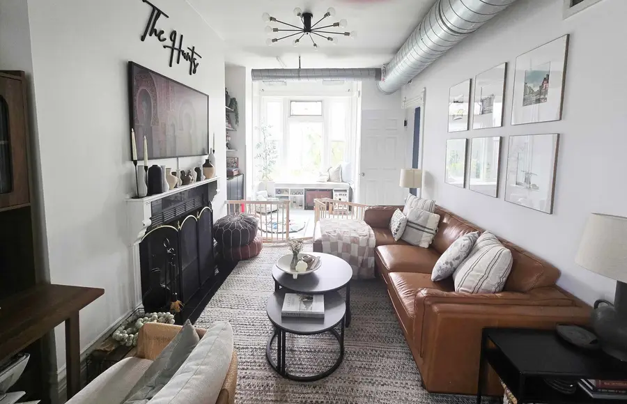 1808 W Armitage Street, Chicago, IL 60647 - #2
