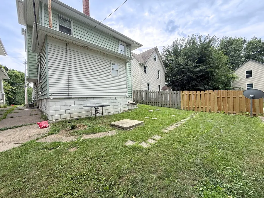 1115 14th Street, Moline, IL 61265 - #3
