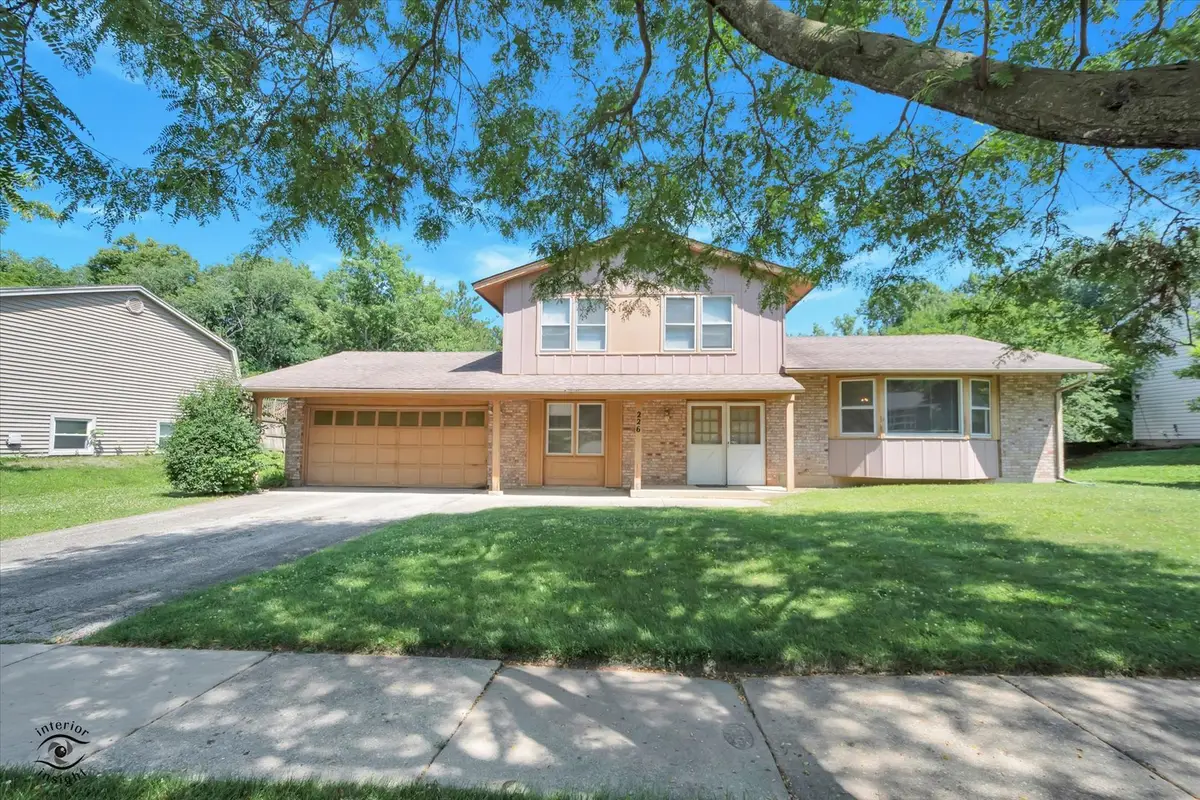 226 Charlestown Drive, Bolingbrook, IL 60440 - #1
