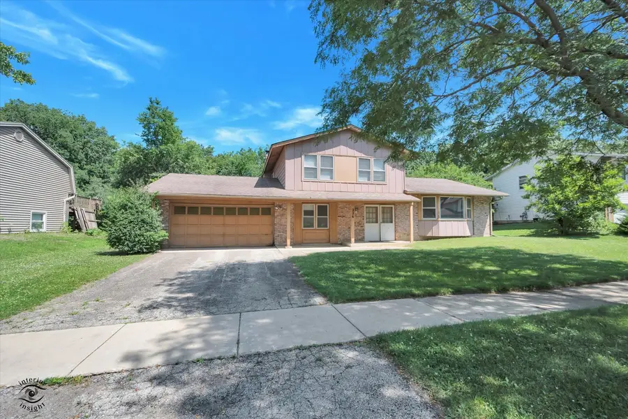 226 Charlestown Drive, Bolingbrook, IL 60440 - #2