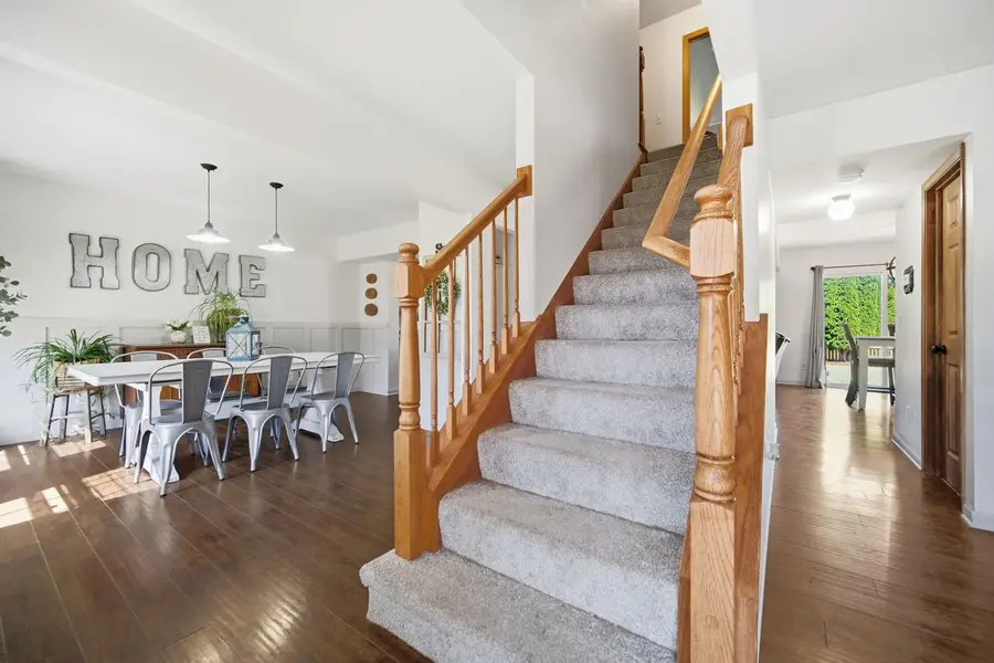 1220 Willow Way, Yorkville, IL 60560 - #3