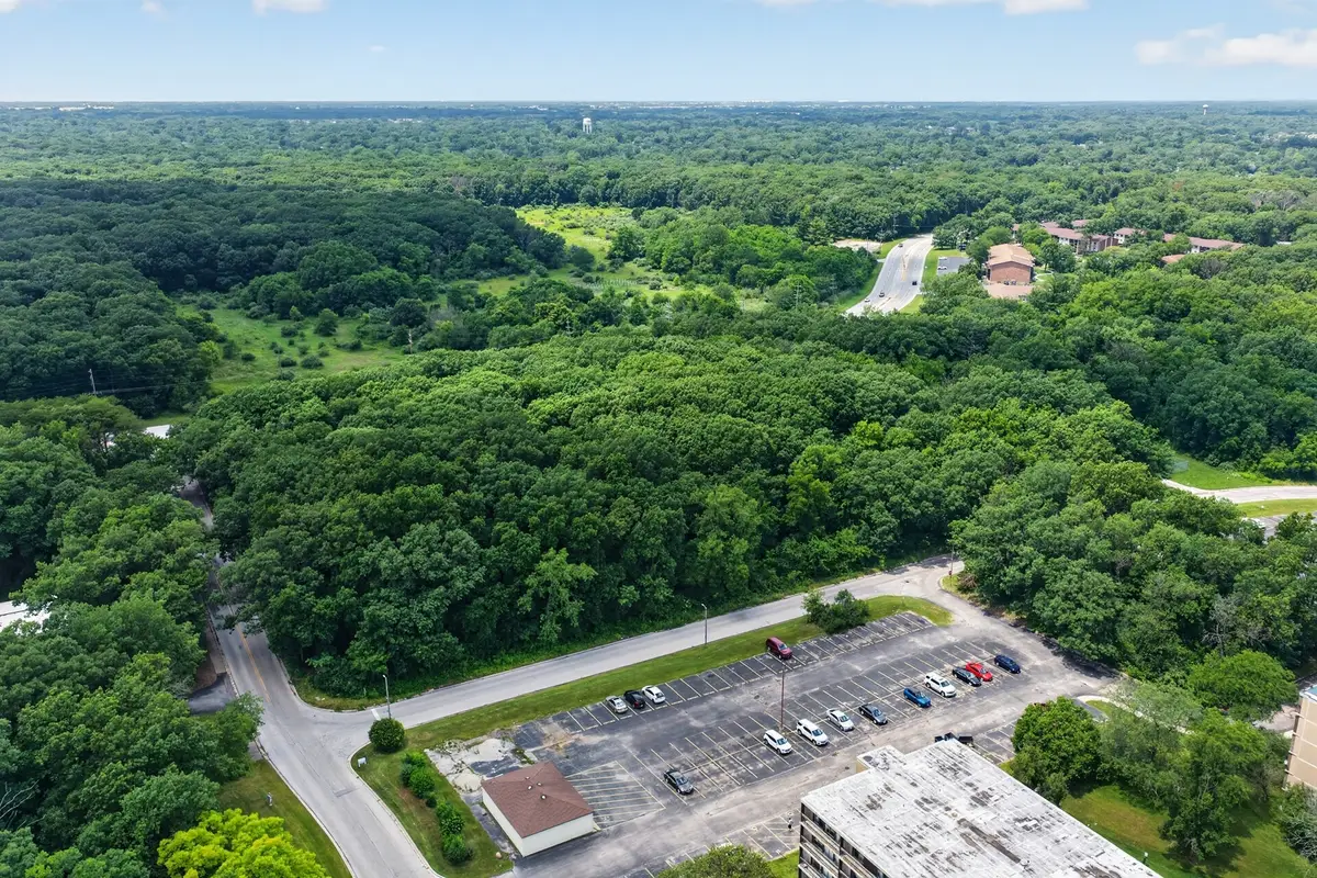 Vacant Western Avenue, Park Forest, IL 60466 - #1