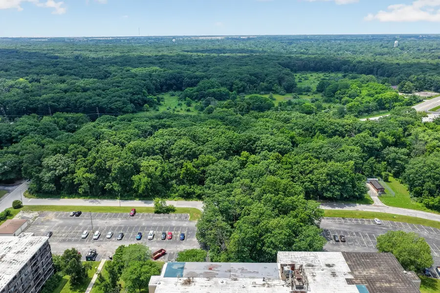 Vacant Western Avenue, Park Forest, IL 60466 - #2