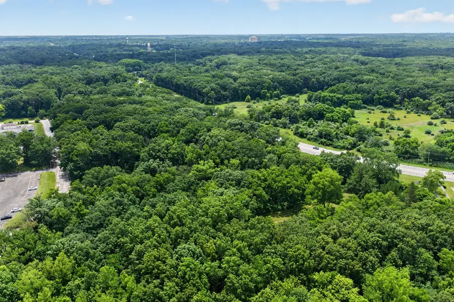 Vacant Western Avenue, Park Forest, IL 60466 - #3