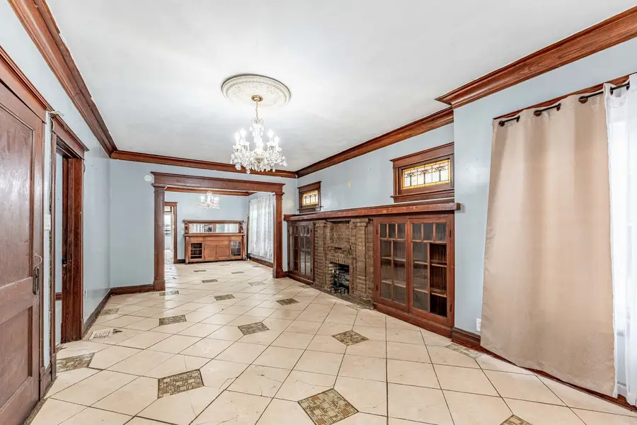 6023 S Talman Avenue, Chicago, IL 60629 - #2