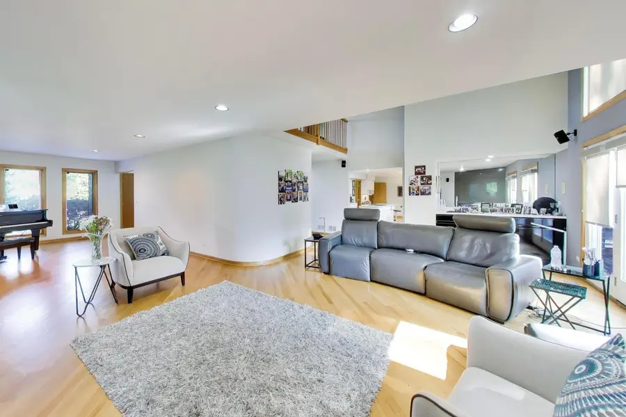 3420 Springdale Avenue, Glenview, IL 60025 - #3