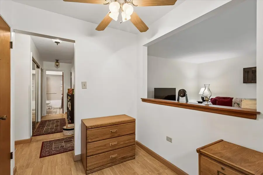 4043 Saratoga Avenue #222, Downers Grove, IL 60515 - #3