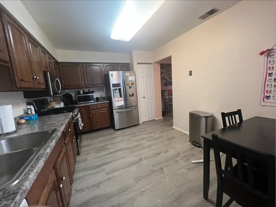 964 Harvest Circle #964, Buffalo Grove, IL 60089 - #2