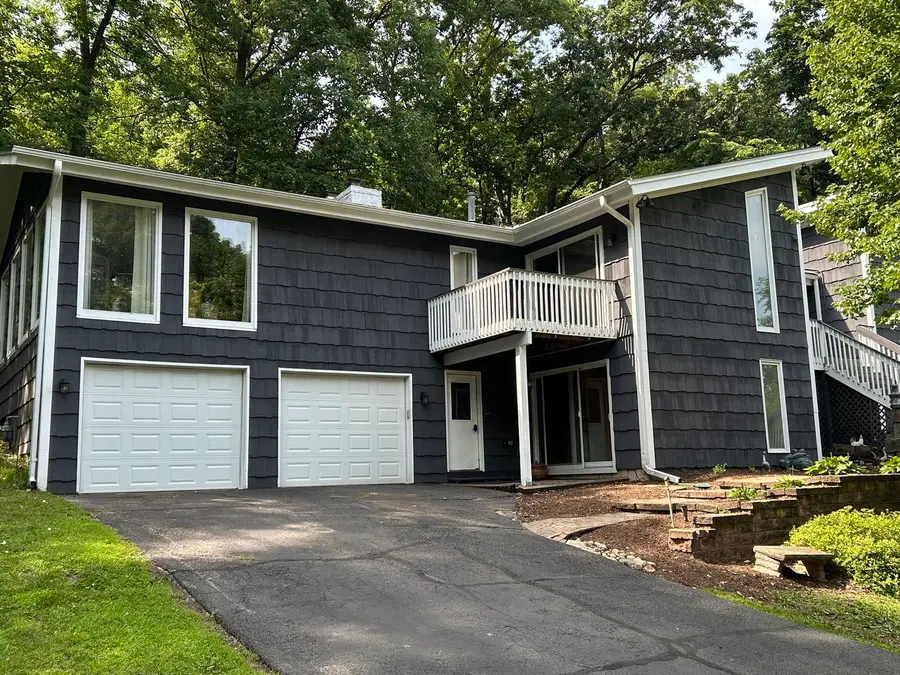 17 Marryat Road, Trout Valley, IL 60013 - #3