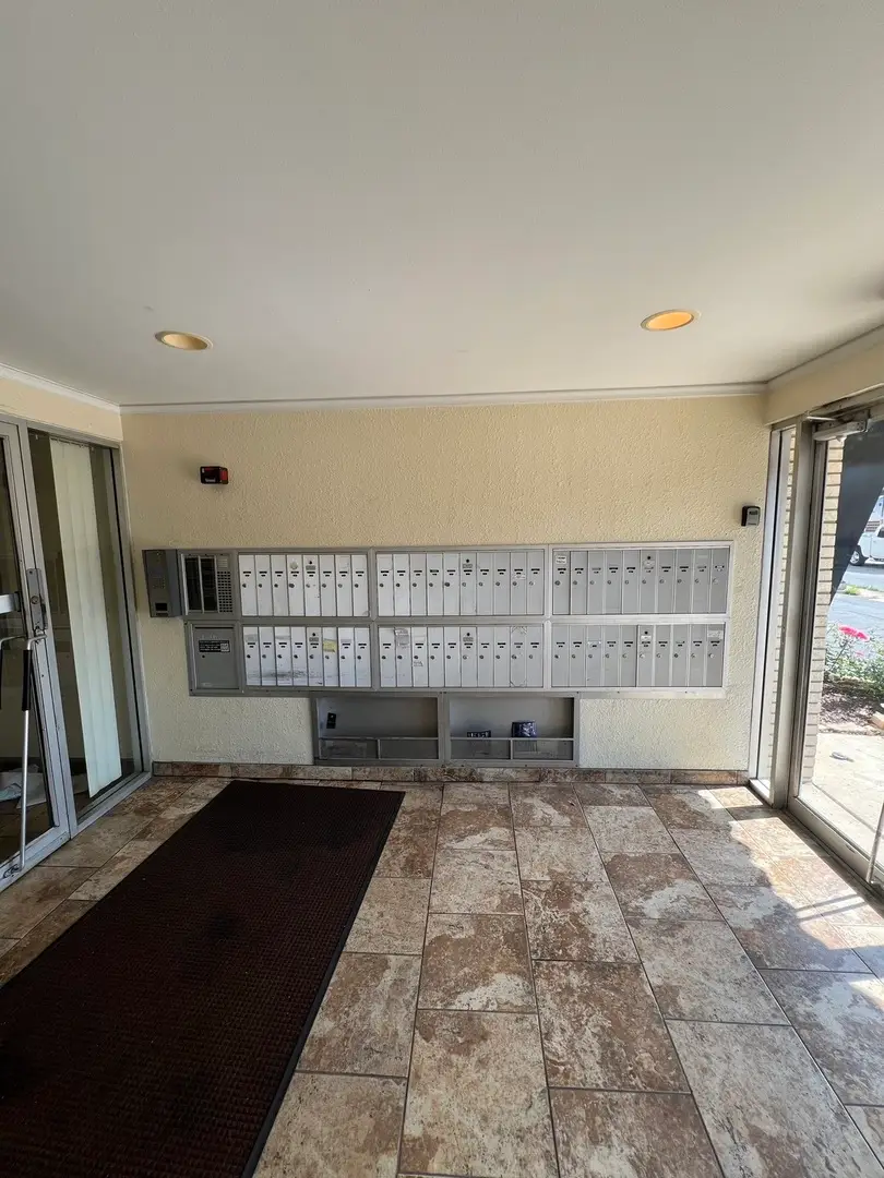 1227 S Harlem Avenue #210, Berwyn, IL 60402 - #2