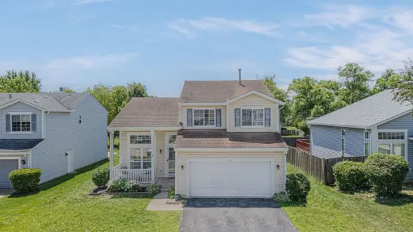 1055 S West Avenue, Waukegan, IL 60085