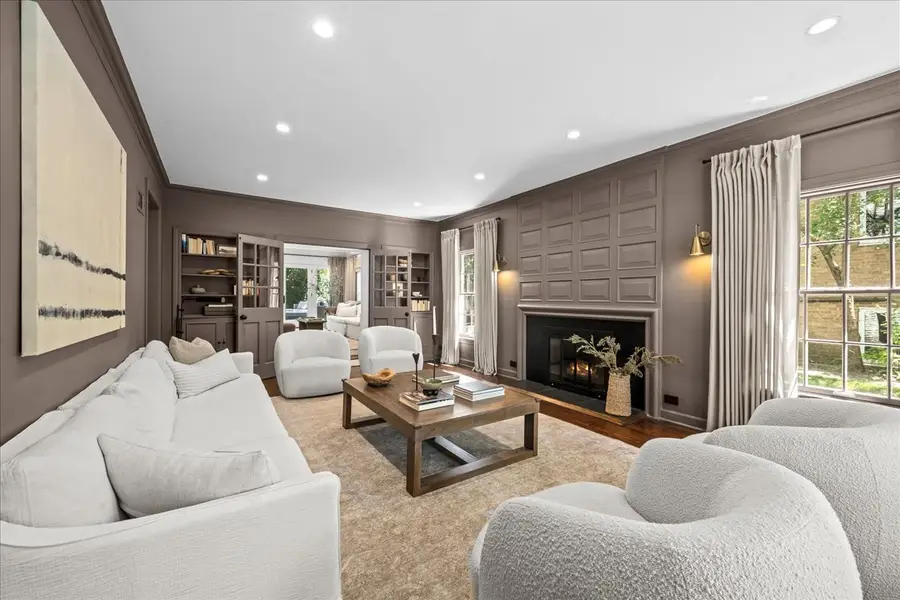 195 Lakeside Place, Highland Park, IL 60035 - #3