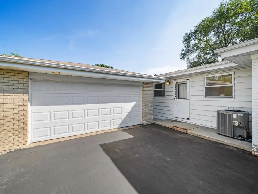 2531 William Avenue, Glenview, IL 60025 - #2