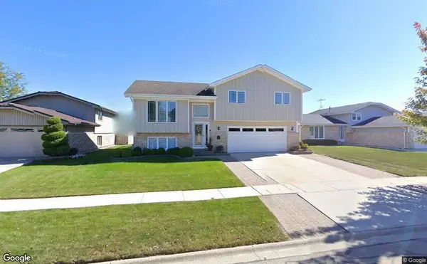 629 Poplar Avenue, Romeoville, IL 60446
