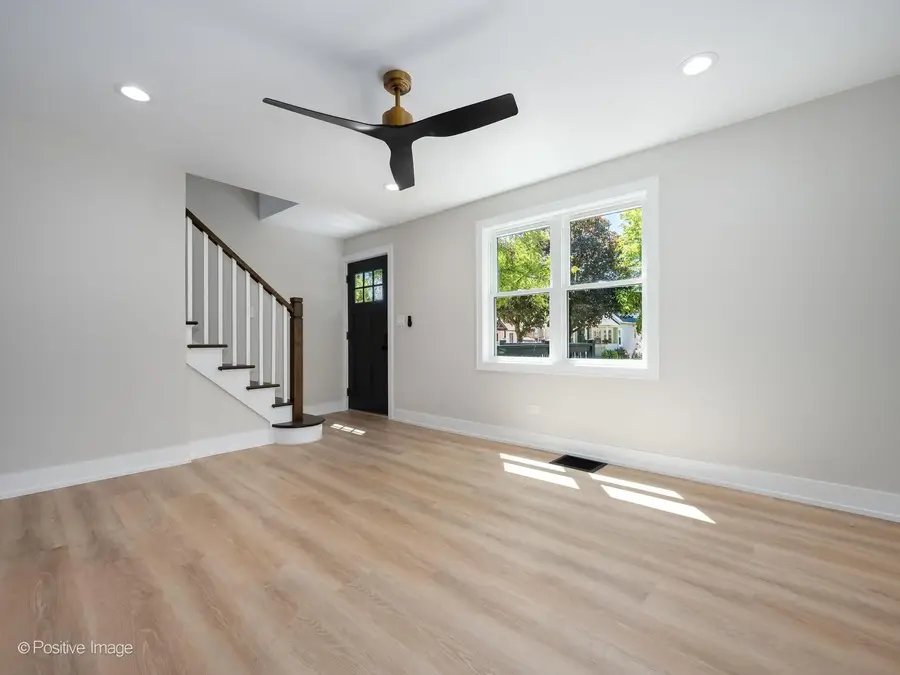 3836 W 110th Place, Chicago, IL 60655 - #3