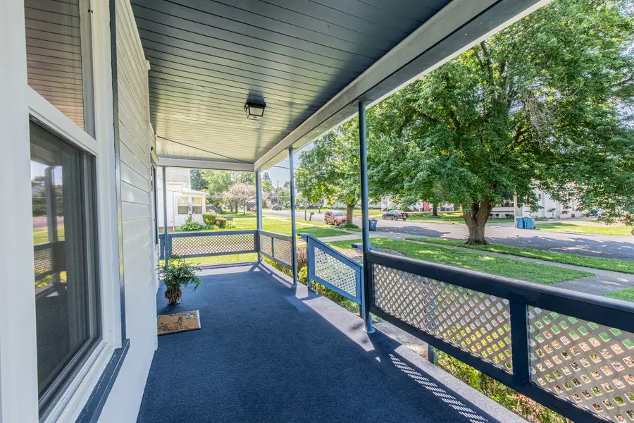 309 E Van Buren Street, Ohio, IL 61349 - #3