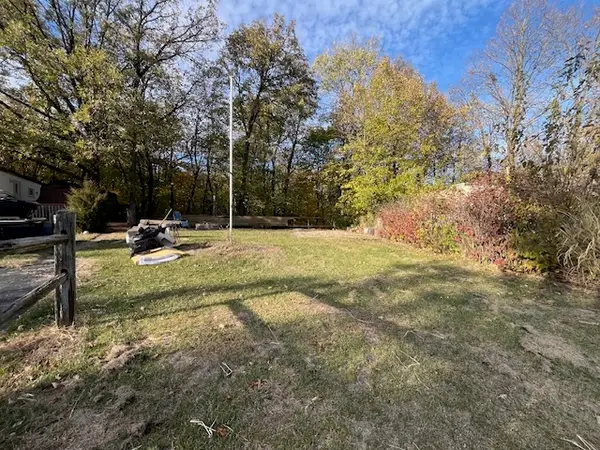 2795 E 28th Lots 1445 & 1446 Road, Seneca, IL 61360