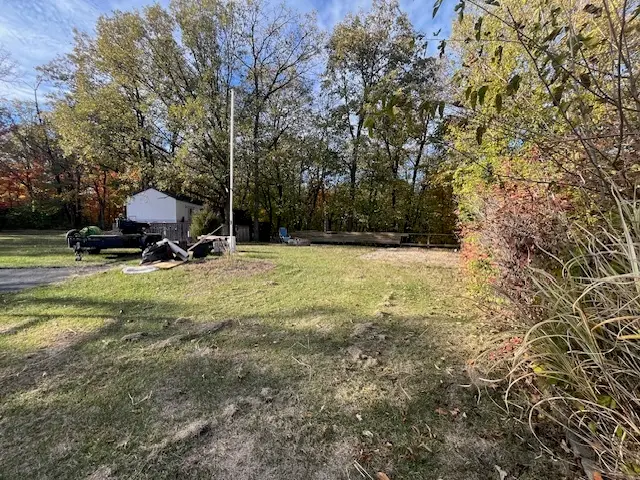2795 E 28th Lots 1445 & 1446 Road, Seneca, IL 61360 - #3