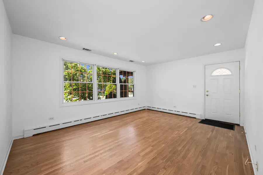 413 N Drury Lane, Arlington Heights, IL 60004 - #2