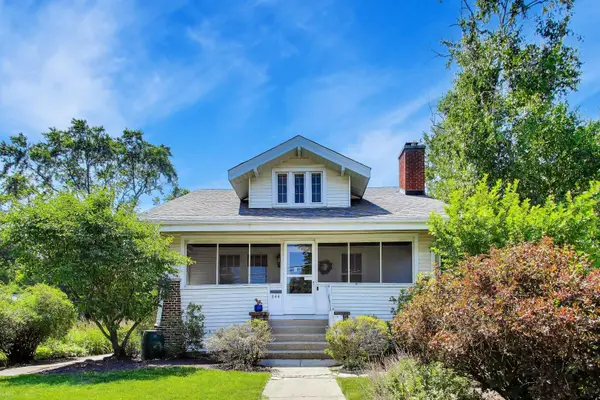 644 S 4th Avenue, Des Plaines, IL 60016