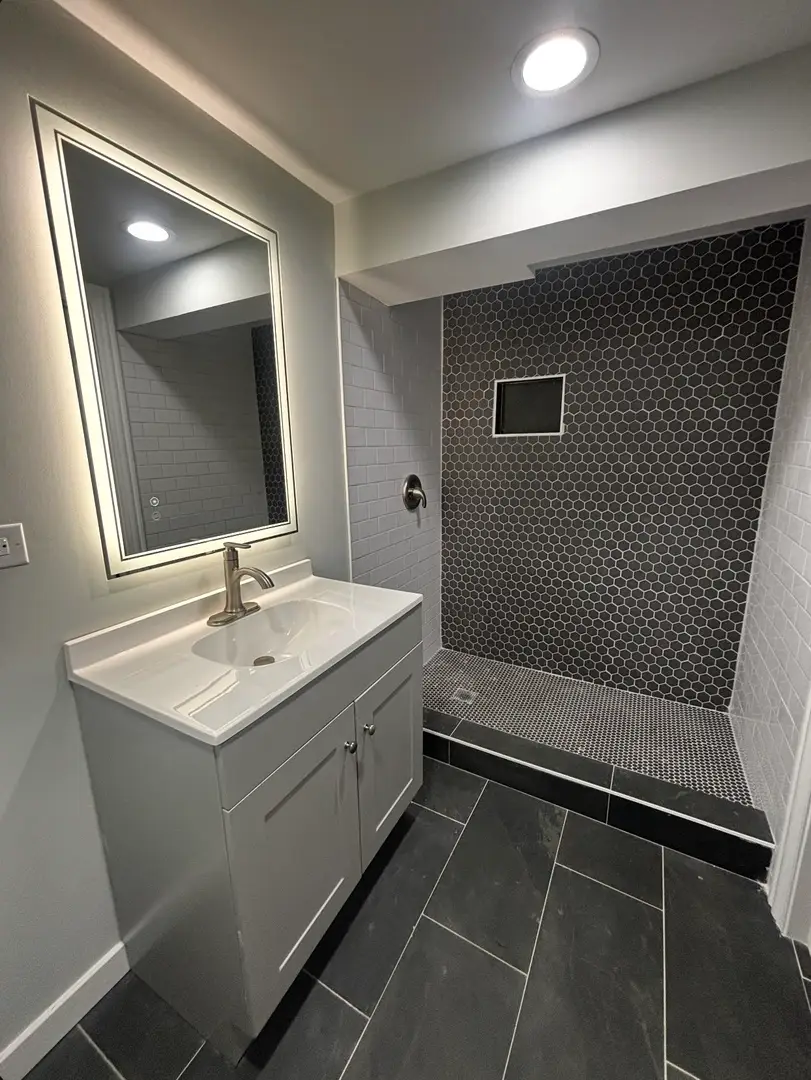 9344 S Michigan Avenue, Chicago, IL 60619 - #3