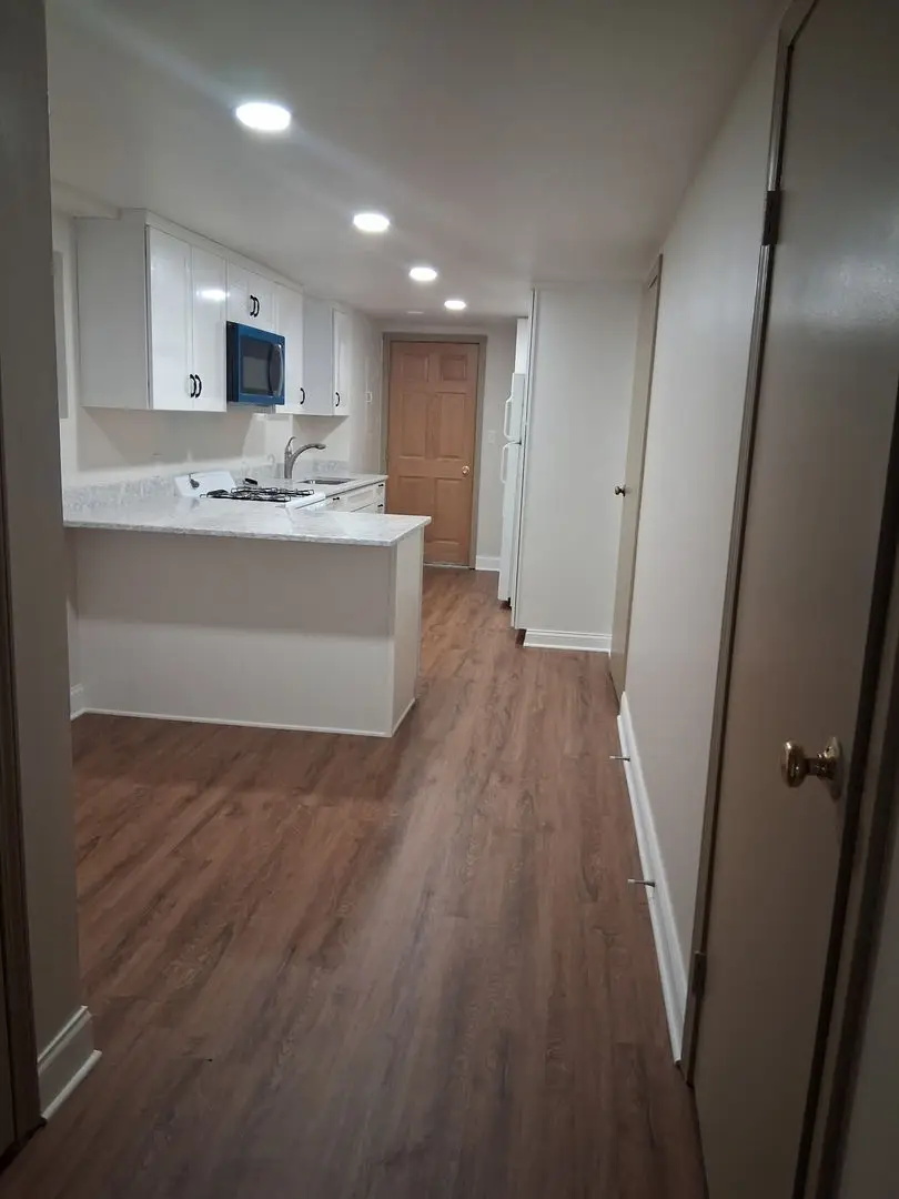 5789 N Elston Avenue, Chicago, IL 60646 - #3