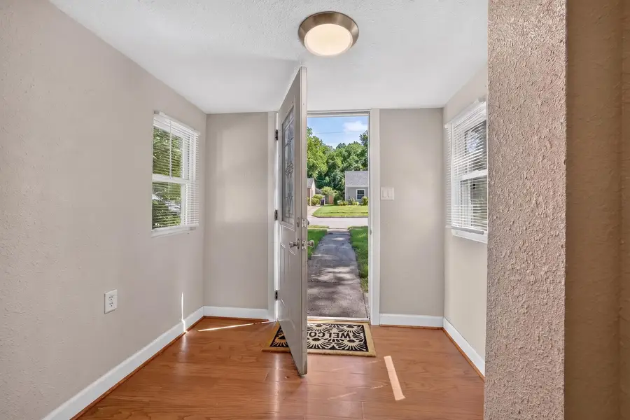316 Brooke Road, Rockford, IL 61109 - #3
