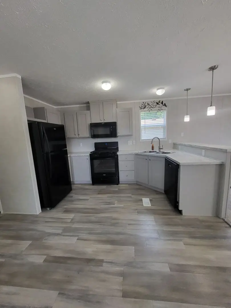 5092 Ingram Avenue, Portage, IN 46368 - #2
