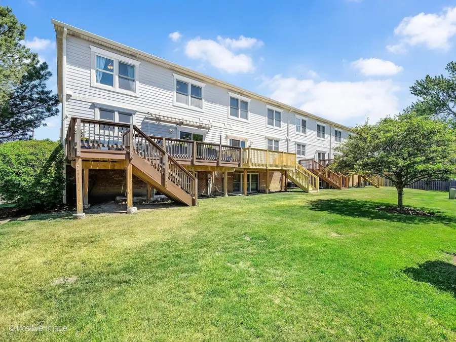 771 W Kristen Court, Palatine, IL 60067 - #2
