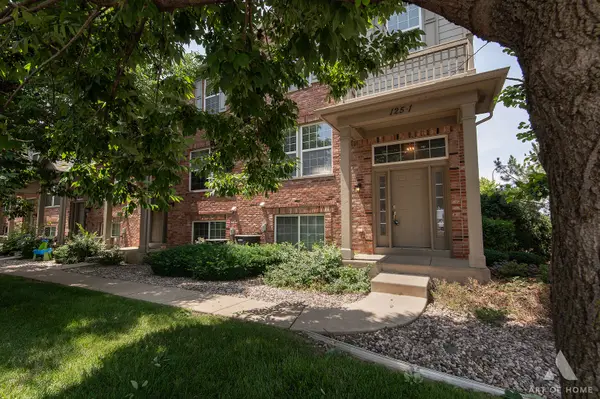 125 Bristol Lane #1, Wood Dale, IL 60191