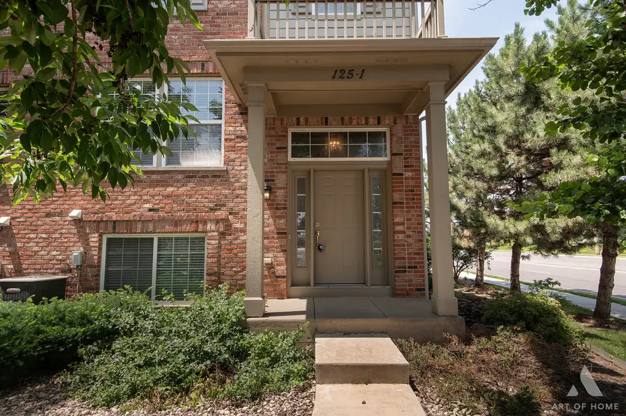 125 Bristol Lane #1, Wood Dale, IL 60191 - #3