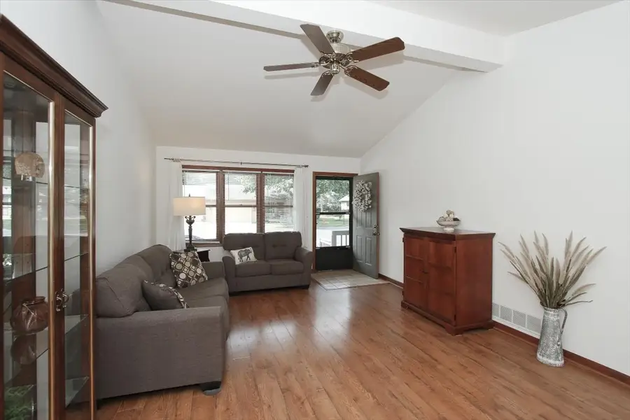 1985 Sandy Creek Drive #1985, Elgin, IL 60123 - #3