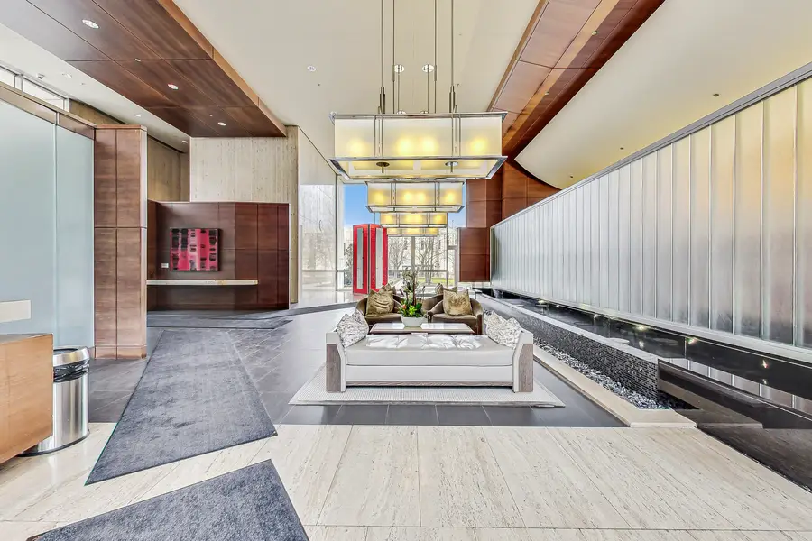 500 W Superior Street #1313, Chicago, IL 60654 - #3