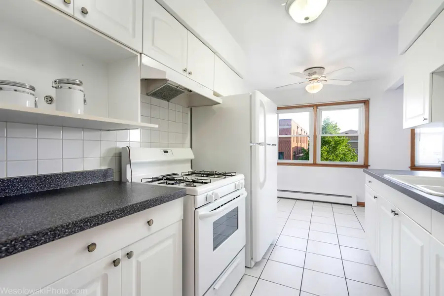 7347 W Diversey Avenue #7, Elmwood Park, IL 60707 - #2